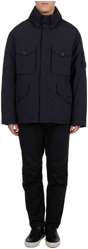 Куртка C.P. COMPANY 194869 / 102213175 - вид 2