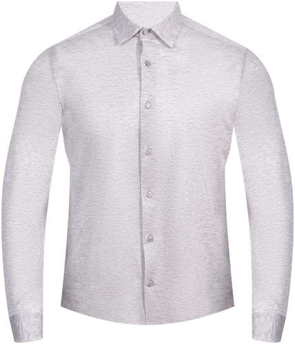 Рубашка MANDELLI 102199894