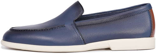 Лоферы SANTONI 185585 / 102196374 - вид 2