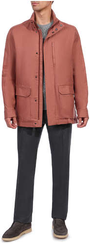 Куртка CORNELIANI 194080 / 102193209 - вид 2