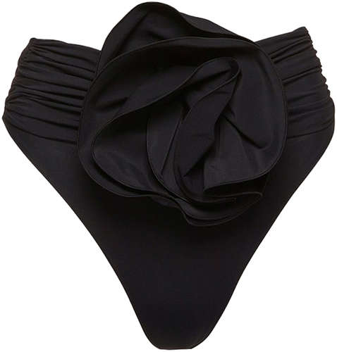 Плавки MAGDA BUTRYM 102211496