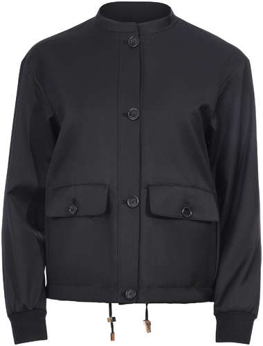 Жакет MANDELLI 102199958