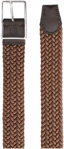 Ремень CORNELIANI 187380 / 102194761 - вид 2