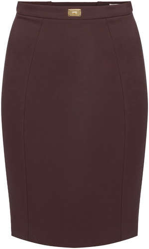 Юбка ELISABETTA FRANCHI 102206126