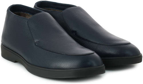 Ботинки ANDREA VENTURA FIRENZE 102175492