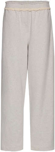 Брюки MAGDA BUTRYM 102204916