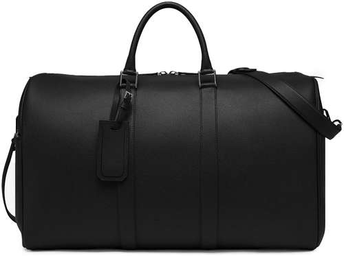 Сумка CORNELIANI 102174050