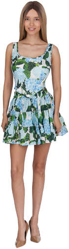 Комплект COTE D'AZUR CAPSULE 102191753