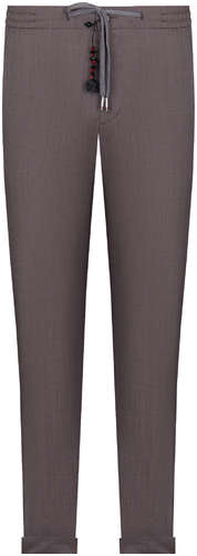 Брюки MARCO PESCAROLO 102190988