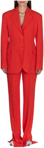 Костюм ERMANNO SCERVINO 102193144