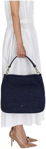 Сумка ABRO 198009 / 102192886 - вид 2