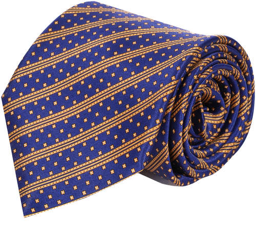 Галстук STEFANO RICCI 102180870