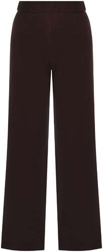 Брюки ALLUDE 102209658