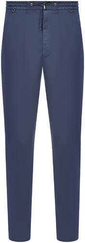 Брюки STEFANO RICCI 102204499