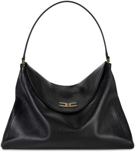 Сумка ELISABETTA FRANCHI 102210954