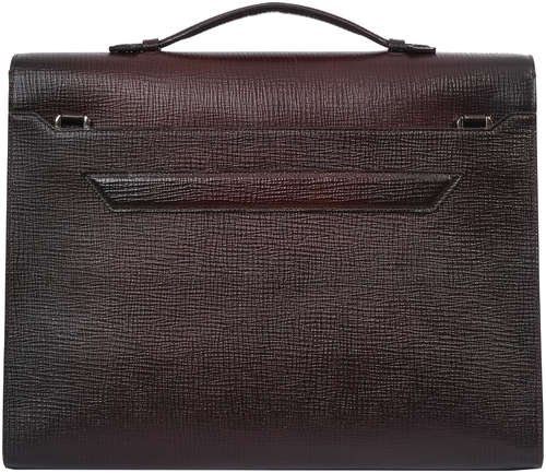 Сумка SANTONI 183279 / 102207130 - вид 2