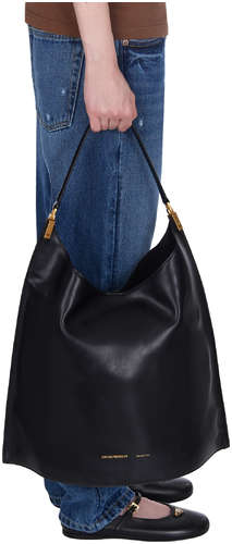 Сумка EMPORIO ARMANI 102190969