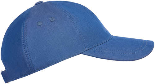 Бейсболка CORNELIANI 187369 / 102197822 - вид 2