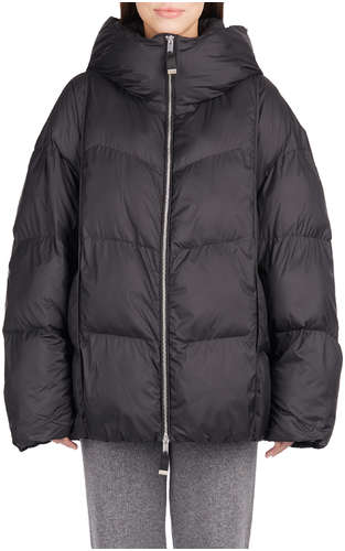 Пуховик SFILATO 102211328