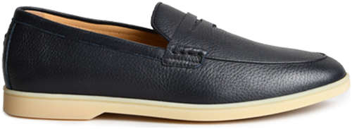 Лоферы H`D`S`N BARACCO 102177789