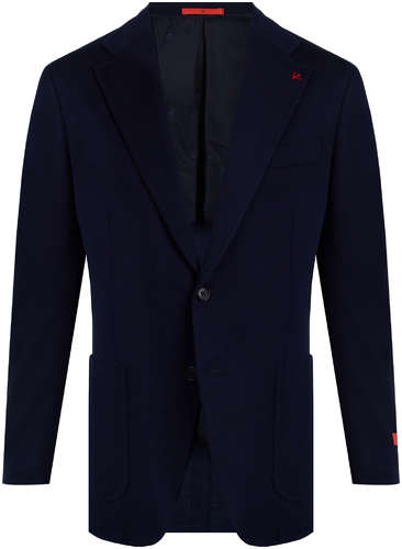 Пиджак ISAIA 102206732