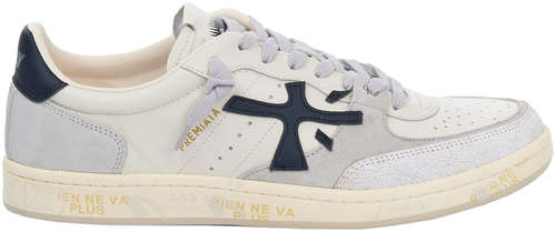 Кроссовки PREMIATA 102203389