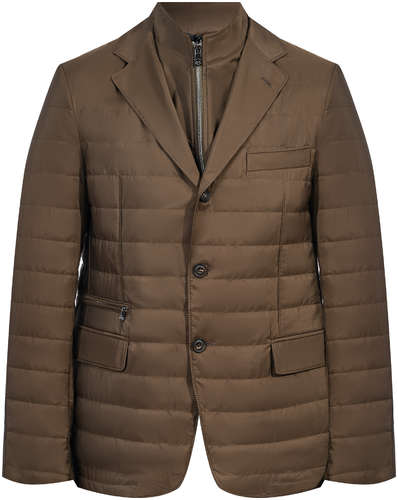 Пиджак CORNELIANI 102197997