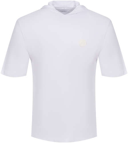 Футболка STEFANO RICCI 102210106