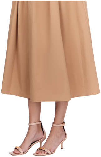 Босоножки ELISABETTA FRANCHI 102192463