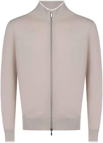 Кардиган DORIANI 102195555