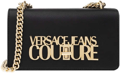 Сумка VERSACE JEANS COUTURE 10294217