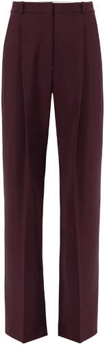 Брюки ELISABETTA FRANCHI 102201880