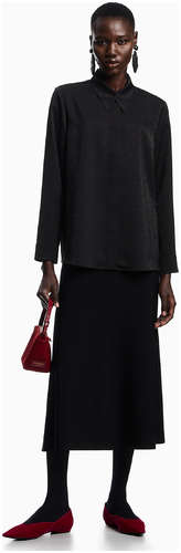 Юбка EMPORIO ARMANI 193778 / 102201902 - вид 2