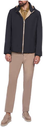 Куртка MANDELLI 165906 / 102200231 - вид 2