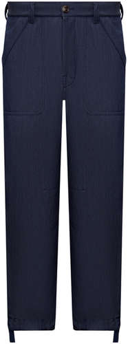 Джинсы BRUNELLO CUCINELLI 102195321