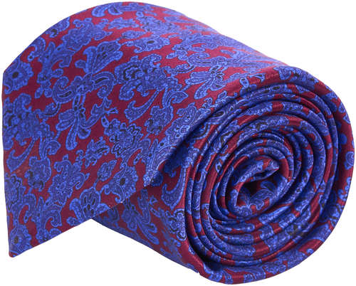 Галстук STEFANO RICCI 102181368