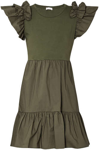 Платье LIU JO 168247 / 10293228 - вид 2