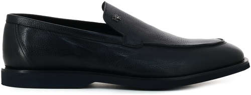 Лоферы ROBERTO ROSSI 102209980