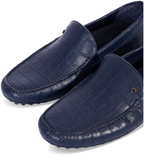 Мокасины STEFANO RICCI 180502 / 102203638 - вид 2