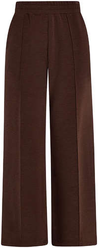 Брюки VARLEY 102214110