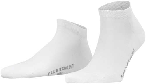 Носки Cool FALKE 102211799