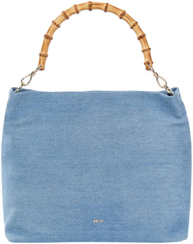 Сумка ABRO 102192887