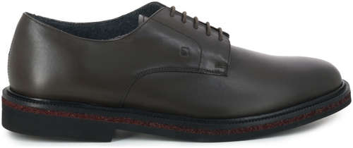 Туфли FRATELLI ROSSETTI 102175495