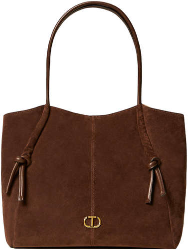 Сумка TWINSET Milano 102210992