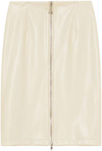 Юбка PATRIZIA PEPE 102192563