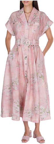 Платье SFILATO 196361 / 102195217 - вид 2