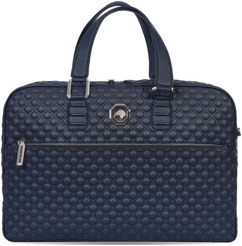 Сумка STEFANO RICCI 102180874