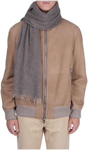 Шарф PASHMERE 102207686