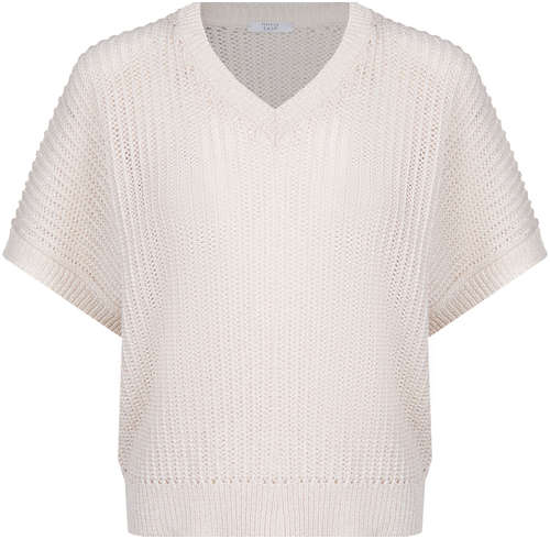 Джемпер PESERICO EASY 102213955