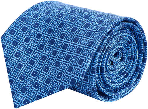 Галстук STEFANO RICCI 102194686